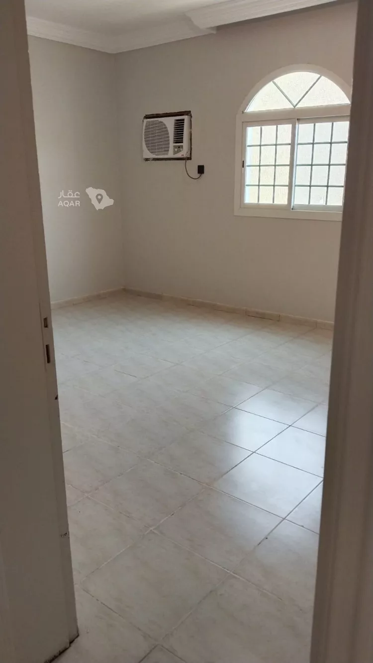 شقة للإيجار في شارع البساتين, حي البساتين, مدينة جدة, منطقة مكة المكرمة 7