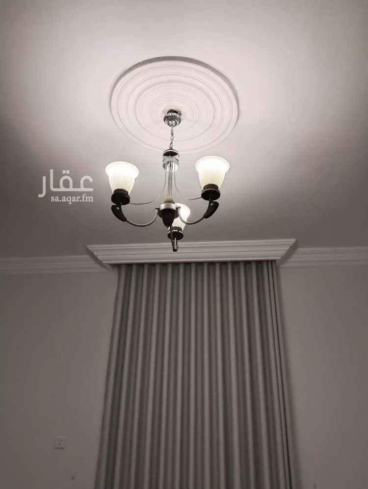 شقة للإيجار في شارع البساتين, حي البساتين, مدينة جدة, منطقة مكة المكرمة صورة 4