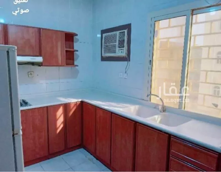 Building for Rent in Rabigh Al Faransiah Al Sharkiah صورة 3