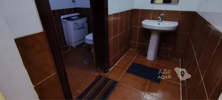 Apartment for Rent in Rabigh Al Faransiah Al Sharkiah 2