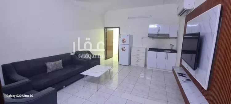 عمارة للإيجار في حي النسيم, مدينة رابغ, منطقة مكة المكرمة صورة 3