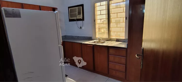 Apartment for Rent in Rabigh Al Faransiah Al Sharkiah 4