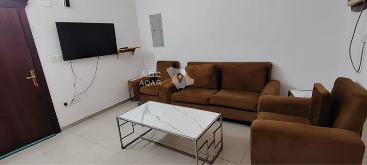 Apartment for Rent in Rabigh Al Faransiah Al Sharkiah
