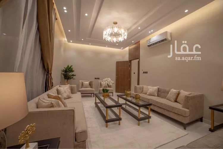 شقة للبيع في حي شظاة, مدينة المدينه المنوره, منطقة المدينة المنورة صورة 3