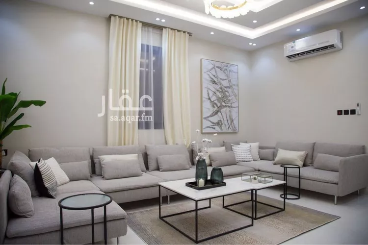 شقة للبيع في حي شظاة, مدينة المدينه المنوره, منطقة المدينة المنورة صورة 5