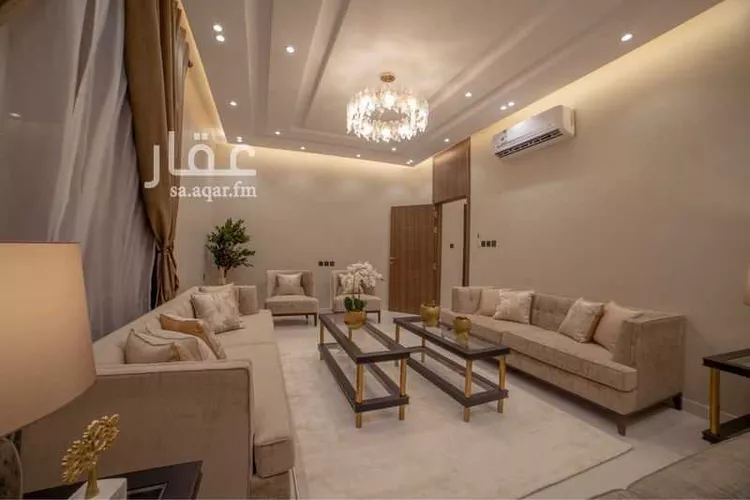 شقة للبيع في شارع عبدالرزاق الحنبلي, حي شظاة, مدينة المدينة المنورة, منطقة المدينة المنورة صورة 4