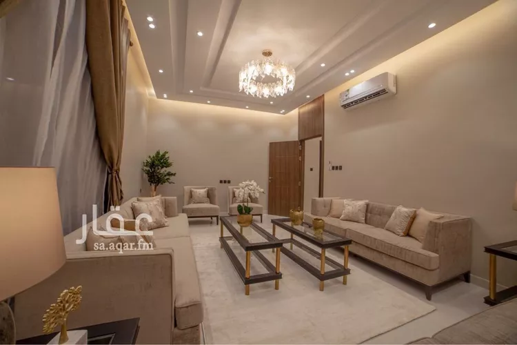 شقة للبيع في حي شظاة, مدينة المدينه المنوره, منطقة المدينة المنورة صورة 2