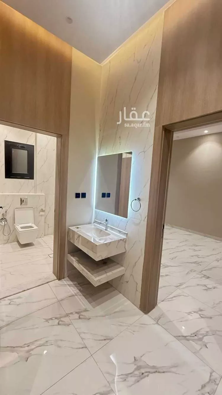 شقة للإيجار في شارع عبدالرزاق الحنبلي, حي شظاة, مدينة المدينة المنورة, منطقة المدينة المنورة صورة 3