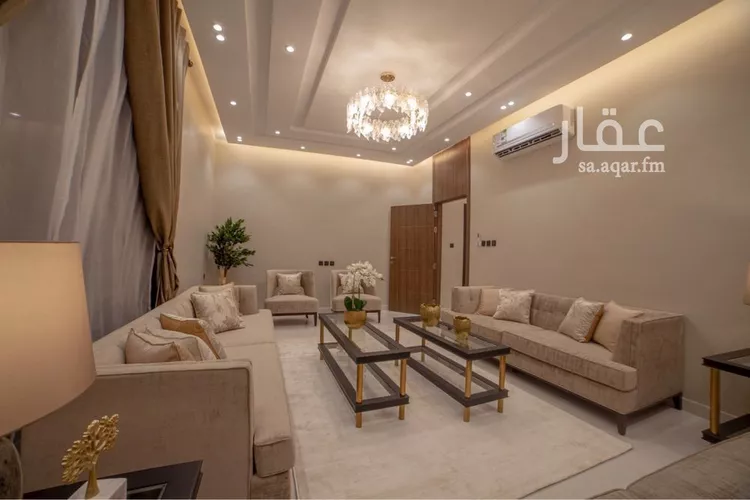 شقة للبيع في حي شظاة, مدينة المدينه المنوره, منطقة المدينة المنورة صورة 4