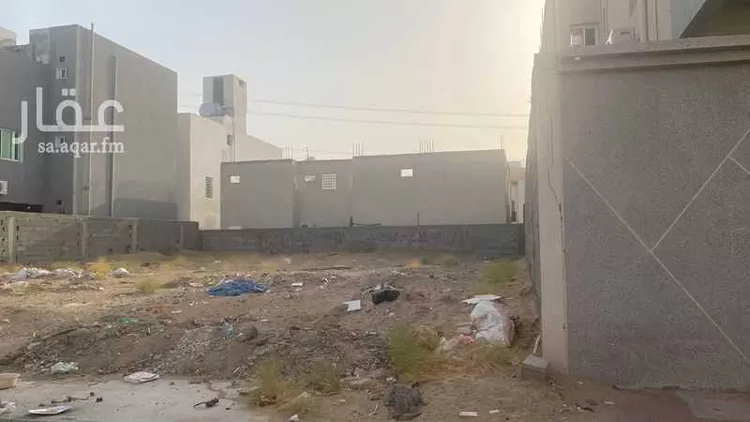 أرض للبيع في شارع محمد بن محمود الحراني ، حي العكيشية ، مكة المكرمة ، منطقة مكة المكرمة صورة 3