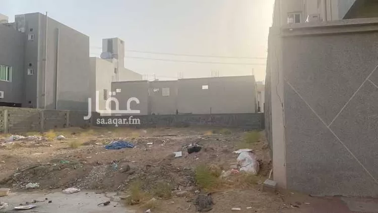 أرض للبيع في شارع محمد بن محمود الحراني ، حي العكيشية ، مكة المكرمة ، منطقة مكة المكرمة صورة 3