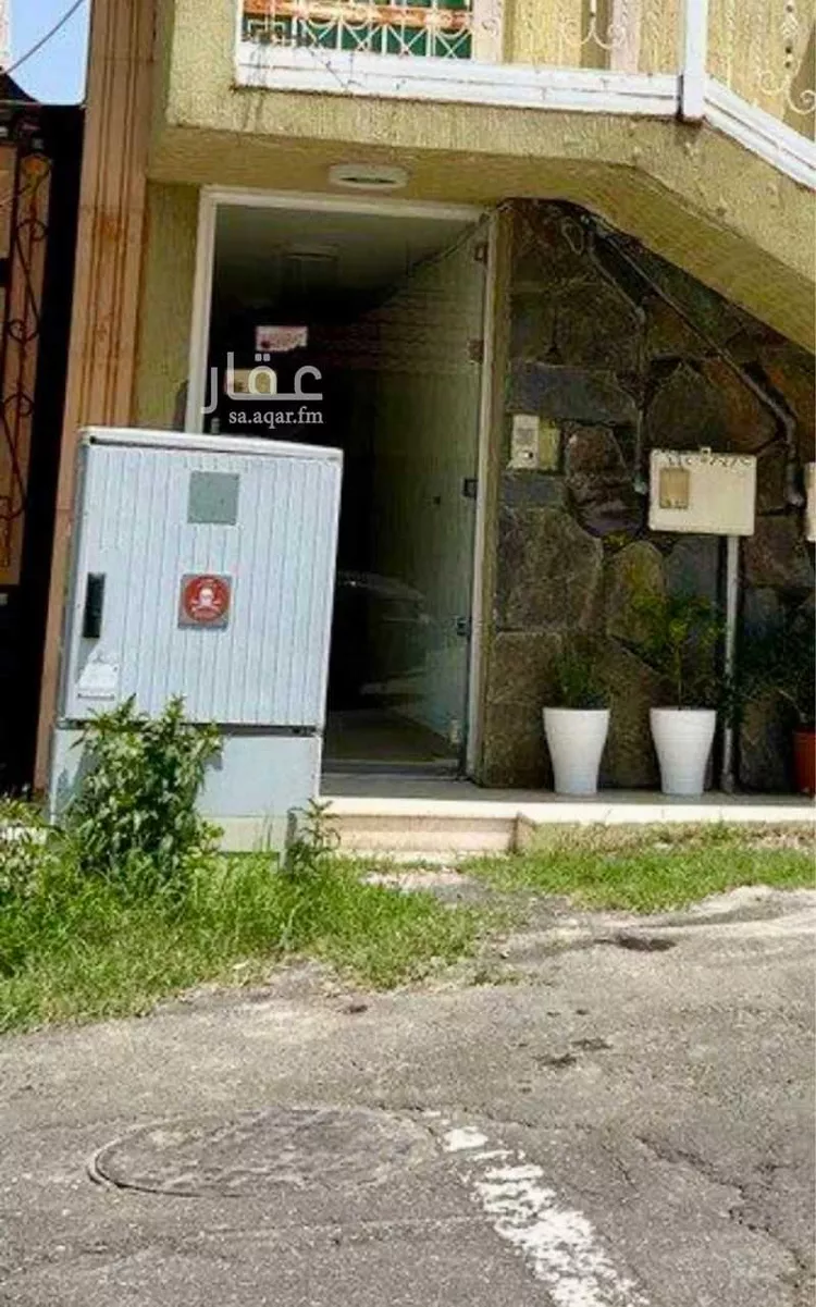 شقة مفروشة للحجز في شارع جبير بن مطعم ، حي المروج ، ابها ، منطقة عسير صورة 2