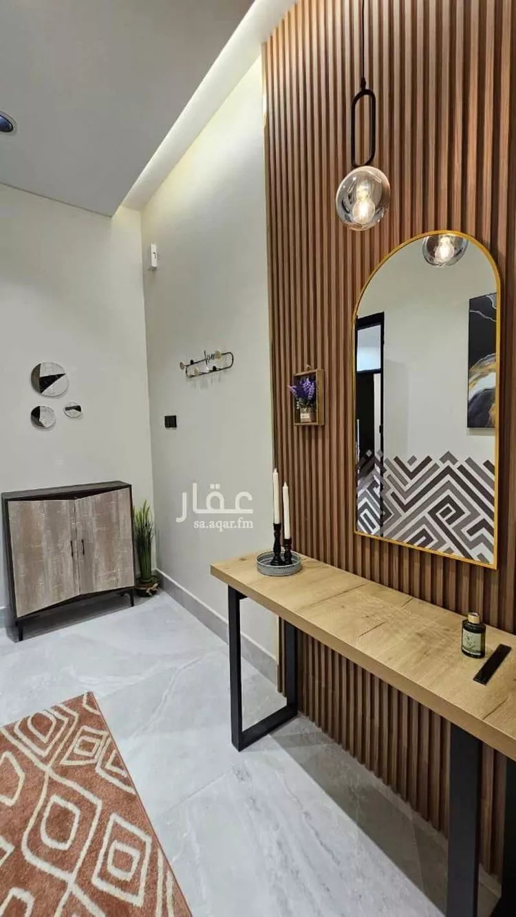 شقة للإيجار في شارع 147 المروج ، حي المروج ، ابها ، منطقة عسير صورة 2