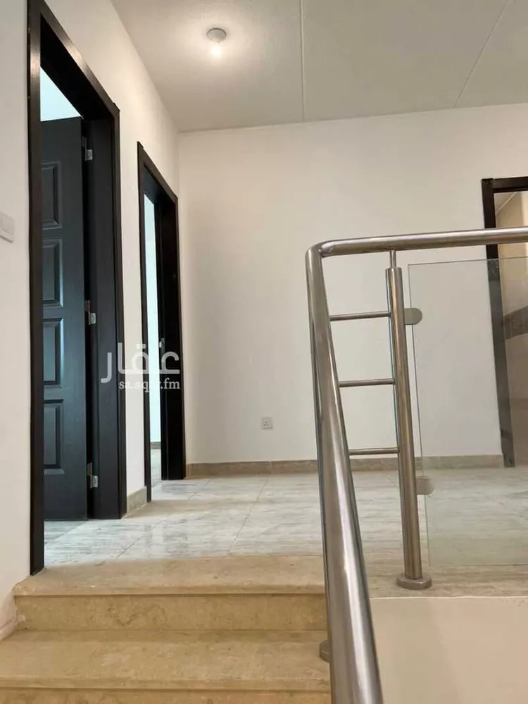 فيلا للبيع في شارع شمس الدين الشافعي ، حي مطار الملك خالد الدولي ، الرياض ، منطقة الرياض صورة 3