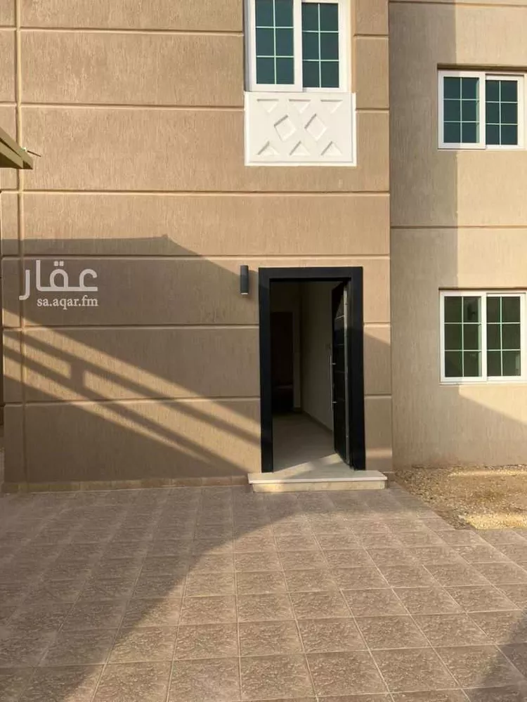 فيلا للبيع في شارع شمس الدين الشافعي ، حي مطار الملك خالد الدولي ، الرياض ، منطقة الرياض صورة 5