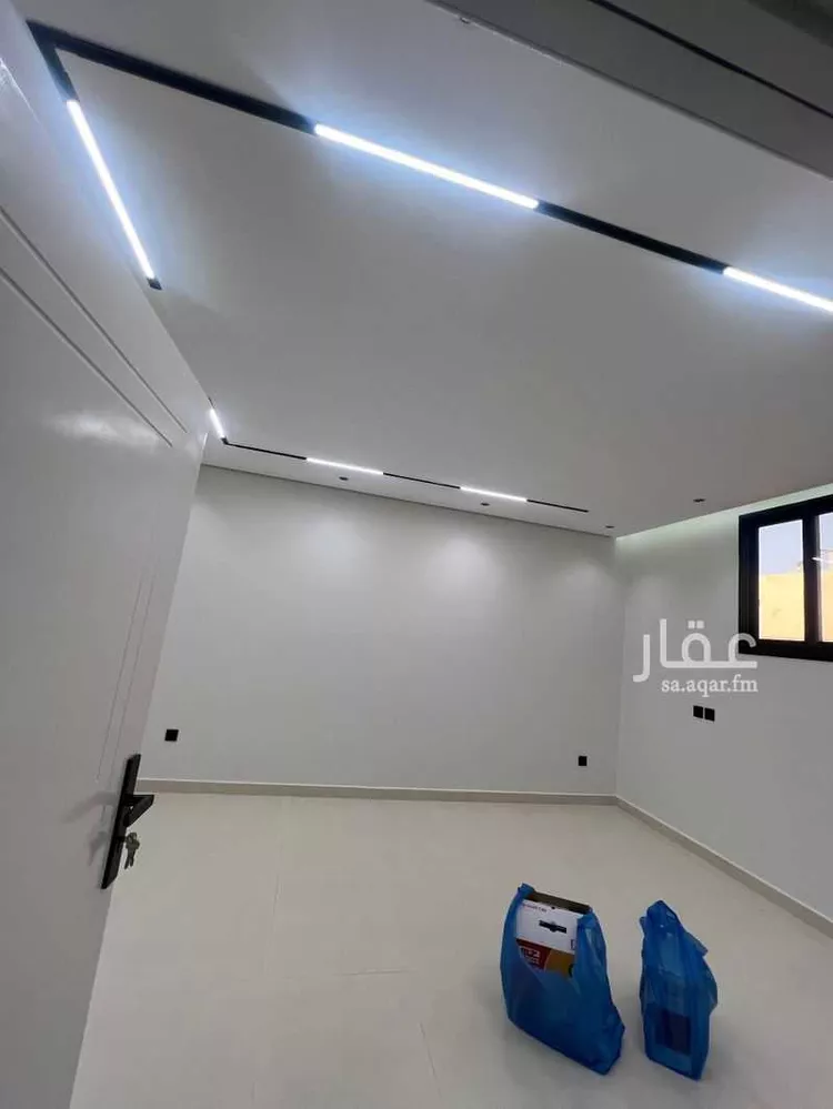 شقة للإيجار في شارع زياد الباهلي ، حي العوالي ، الرياض ، منطقة الرياض صورة 5