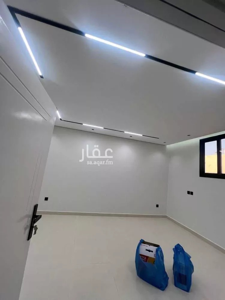 شقة للإيجار في شارع سليمان عبدالرحمن قاضي ، حي العوالي ، الرياض ، منطقة الرياض