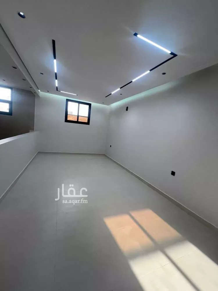 شقة للإيجار في شارع زياد الباهلي ، حي العوالي ، الرياض ، منطقة الرياض