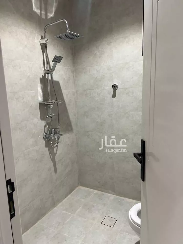 شقة للإيجار في شارع سليمان عبدالرحمن قاضي ، حي العوالي ، الرياض ، منطقة الرياض صورة 3