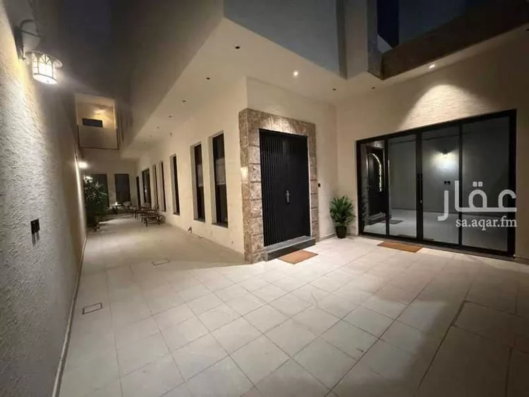 فيلا للبيع في شارع محفوظ بن أبي الفرج, حي الشفاء, مدينة الرياض, منطقة الرياض