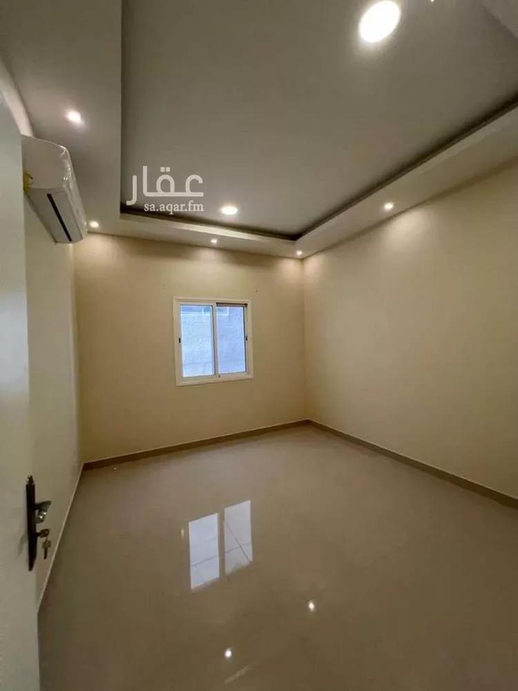شقة للإيجار في شارع ابن سلامه, حي البندرية, مدينة الخبر, المنطقة الشرقية صورة 3