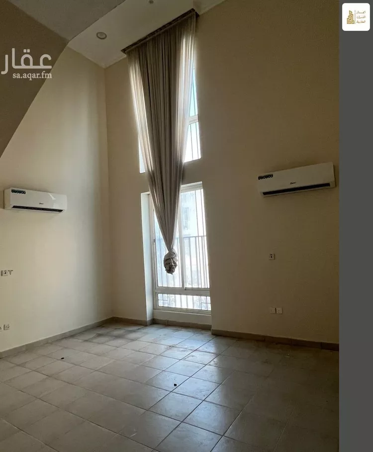 شقة للإيجار في شارع بيرين, مدينة الظهران, المنطقة الشرقية صورة 2