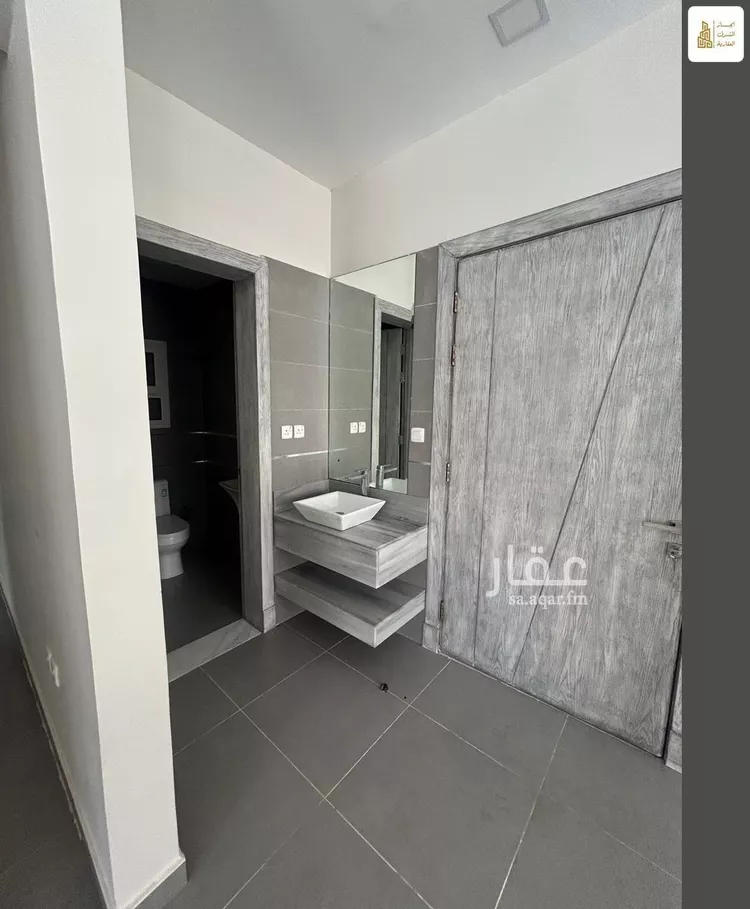شقة للإيجار في شارع ابن الشهاب, حي البندرية, مدينة الخبر, المنطقة الشرقية 10
