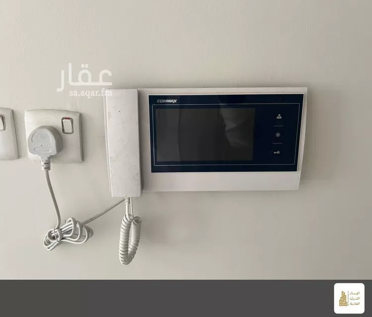شقة للإيجار في شارع ابن الشهاب, حي البندرية, مدينة الخبر, المنطقة الشرقية 17
