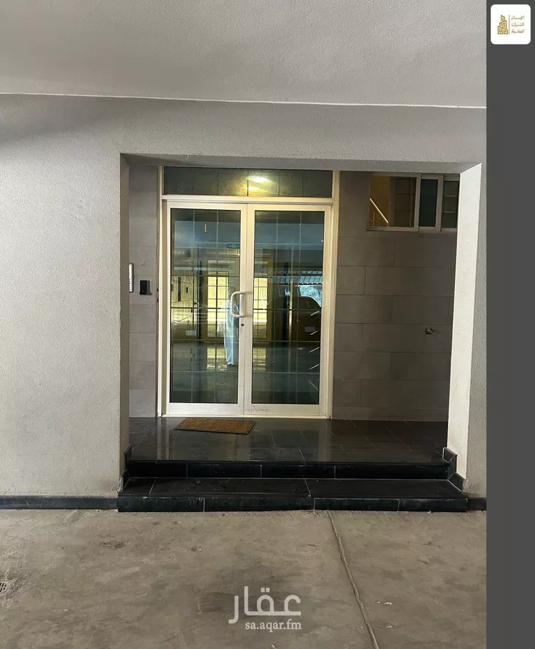 شقة للإيجار في شارع توفيق ابن احمد, حي البندرية, مدينة الخبر, المنطقة الشرقية صورة 3