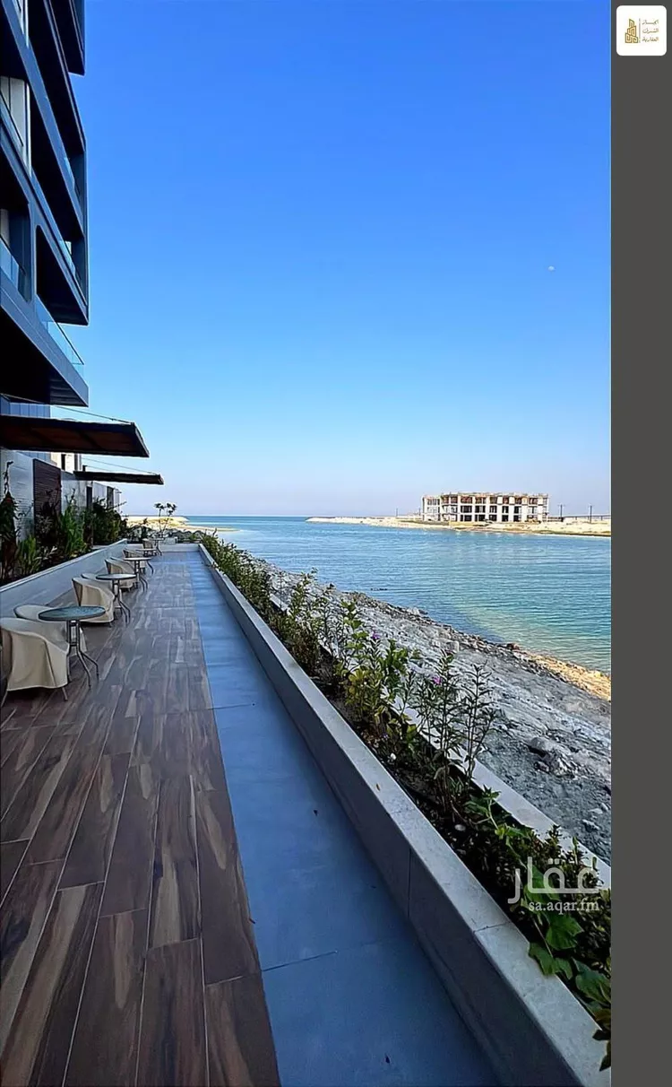 Apartment for Sale in Al Khobar Al Khour
