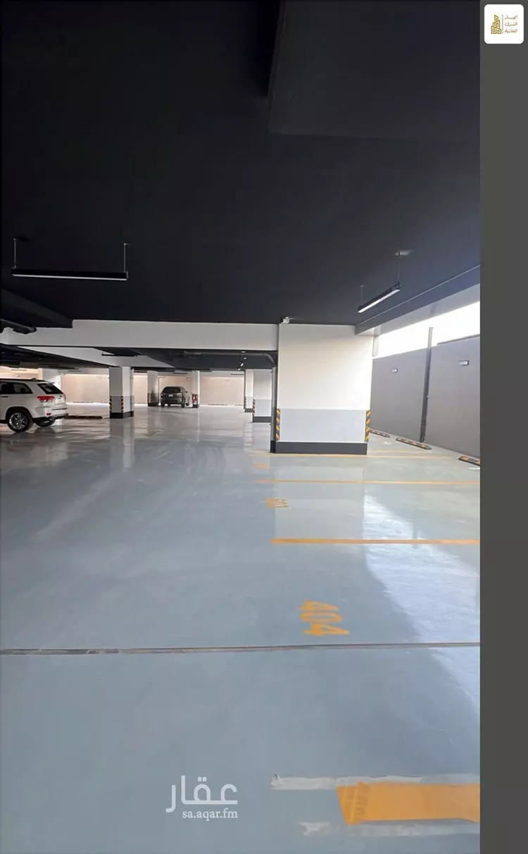 Apartment for Sale in Al Khobar Al Khour صورة 2