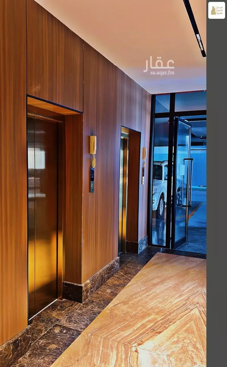 Apartment for Sale in Al Khobar Al Khour صورة 3