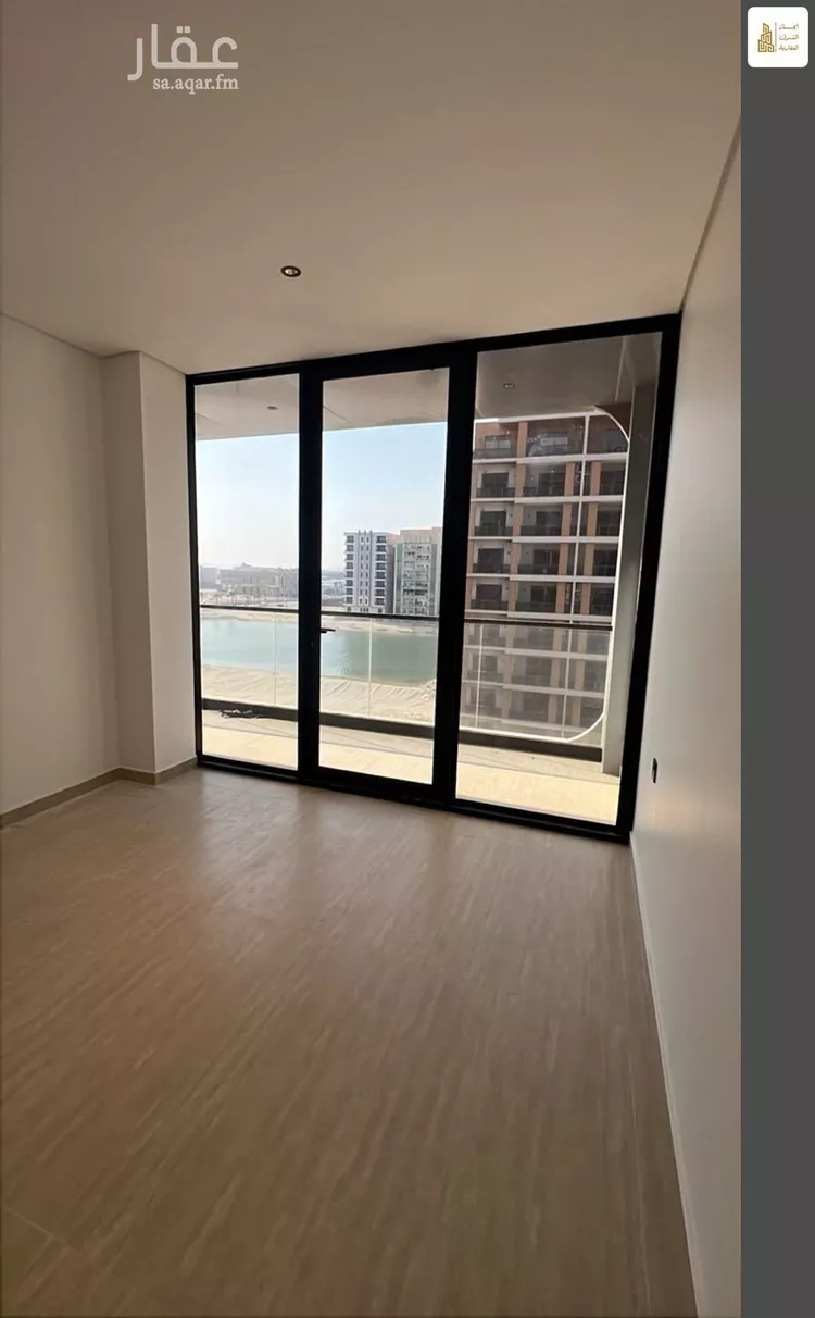 Apartment for Sale in Al Khobar Al Khour صورة 4