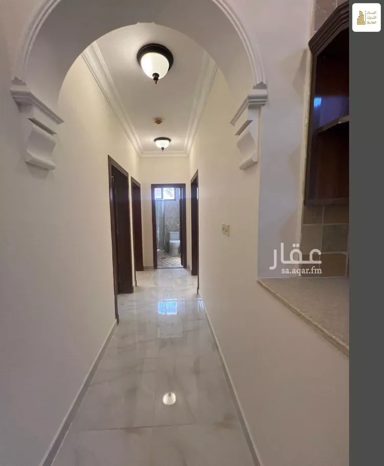 Apartment for Rent in Dhahran Dana Al Shamaliah ุตูุฑุฉ 5