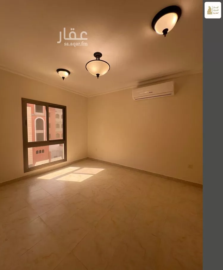 شقة للإيجار في شارع يزيد بن حصين, حي الدانة الشمالية, مدينة الظهران, المنطقة الشرقية صورة 3