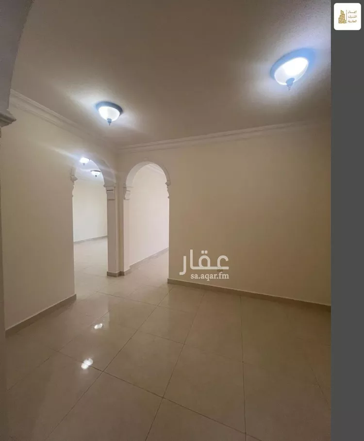 Apartment for Rent in Dhahran Dana Al Shamaliah ุตูุฑุฉ 5