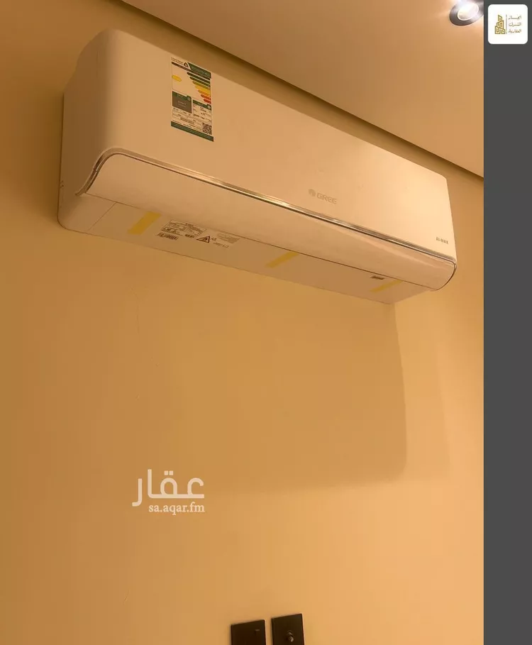 شقة للبيع في حي الخور, مدينة الخبر, المنطقة الشرقية 14