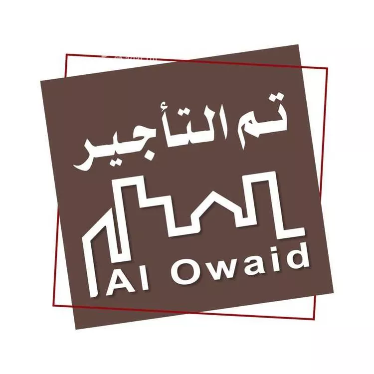 شقة للإيجار في شارع ابن سلامه, حي البندرية, مدينة الخبر, المنطقة الشرقية