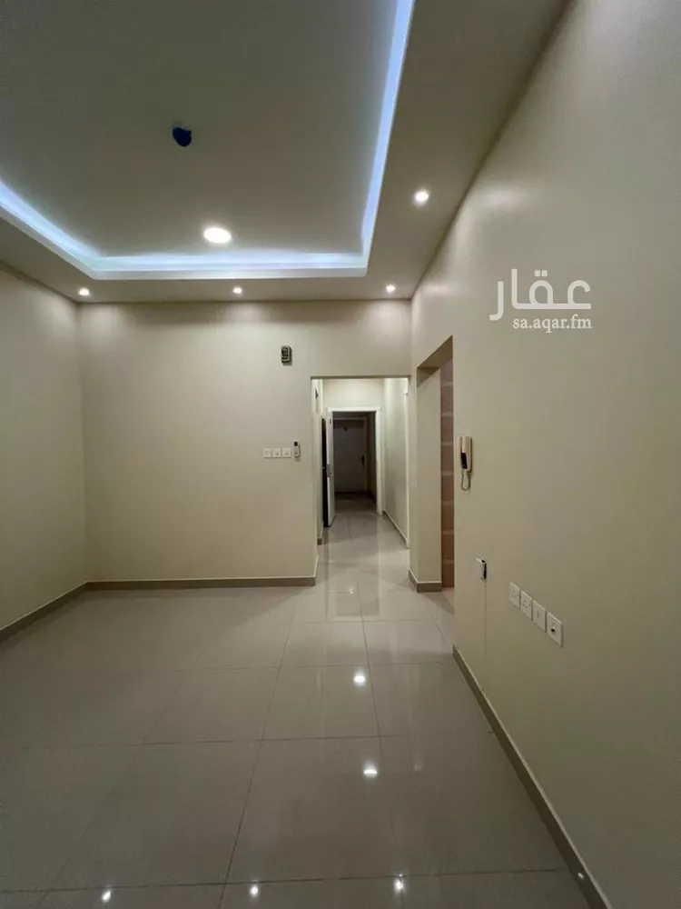 شقة للإيجار في شارع ابن سلامه, حي البندرية, مدينة الخبر, المنطقة الشرقية صورة 3