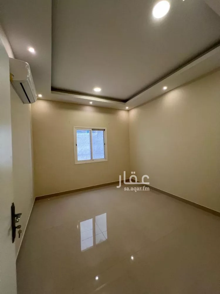شقة للإيجار في شارع ابن سلامه, حي البندرية, مدينة الخبر, المنطقة الشرقية