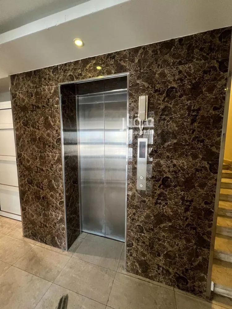 شقة للإيجار في شارع ابن سلامه, حي البندرية, مدينة الخبر, المنطقة الشرقية صورة 2