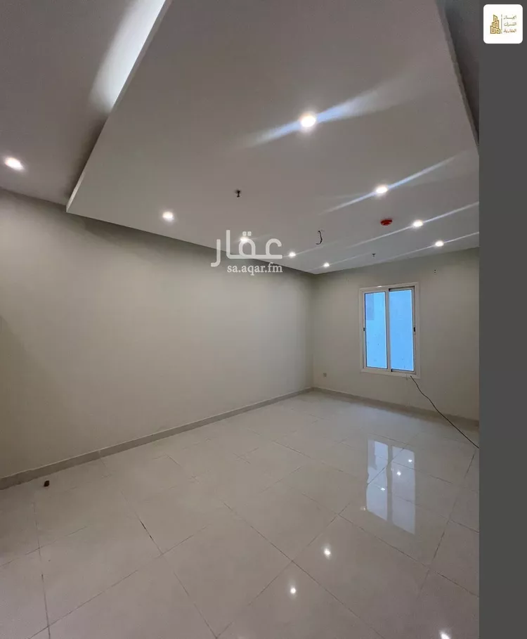 شقة للإيجار في شارع سفيان بن النضر, حي الحمراء, مدينة الخبر, المنطقة الشرقية صورة 4