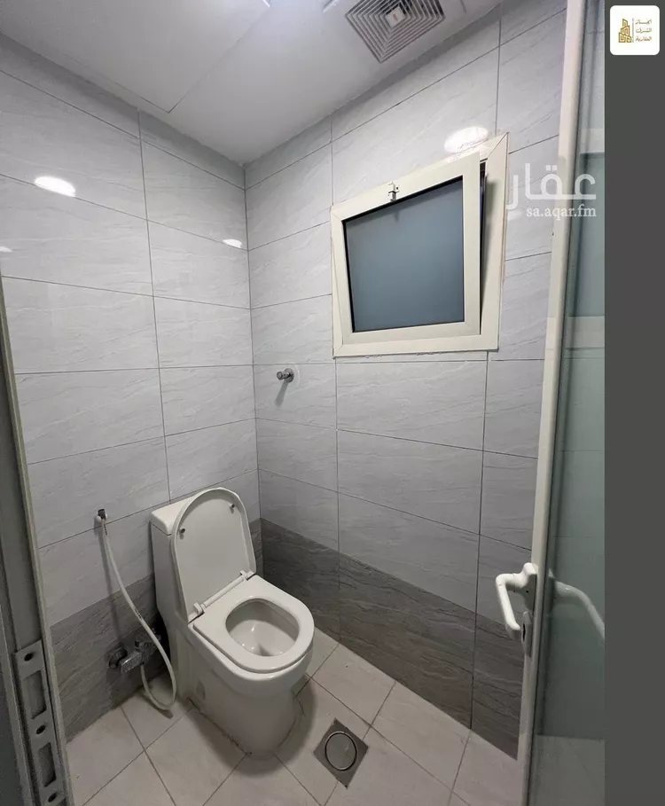 شقة للإيجار في شارع سفيان بن النضر, حي الحمراء, مدينة الخبر, المنطقة الشرقية صورة 3