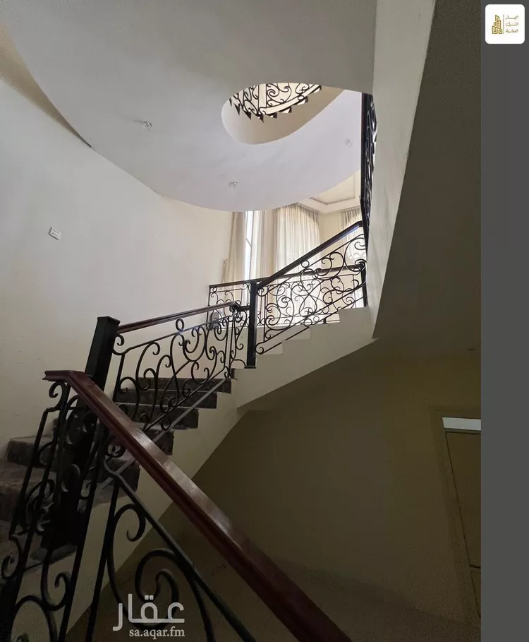 فيلا للبيع في شارع لبخير, حي القصور, مدينة الظهران, المنطقة الشرقية صورة 4