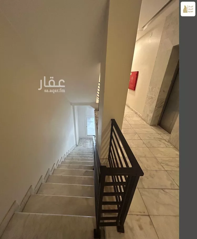 شقة للإيجار في شارع ابن الشهاب, حي البندرية, مدينة الخبر, المنطقة الشرقية صورة 2