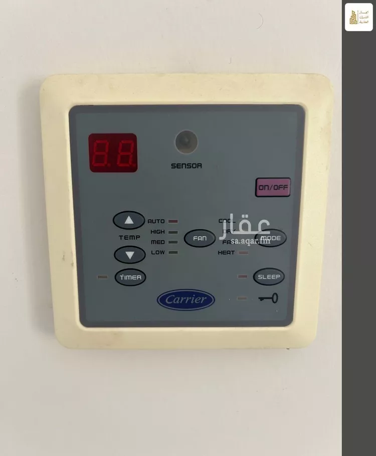 شقة للإيجار في شارع ابن الشهاب, حي البندرية, مدينة الخبر, المنطقة الشرقية 18