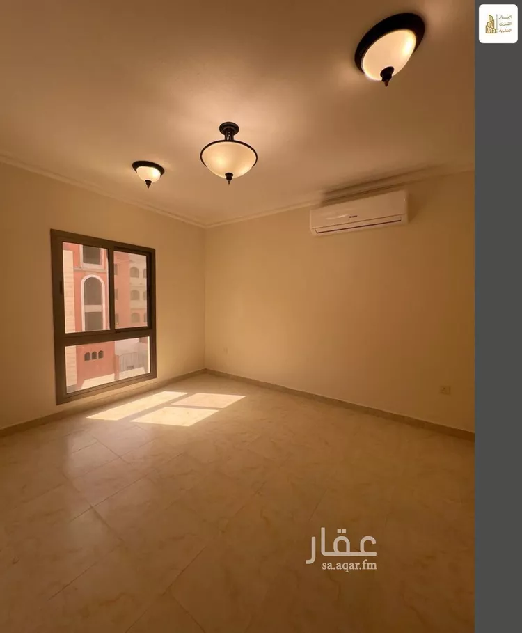 Apartment for Rent in Dhahran Dana Al Shamaliah ุตูุฑุฉ 4