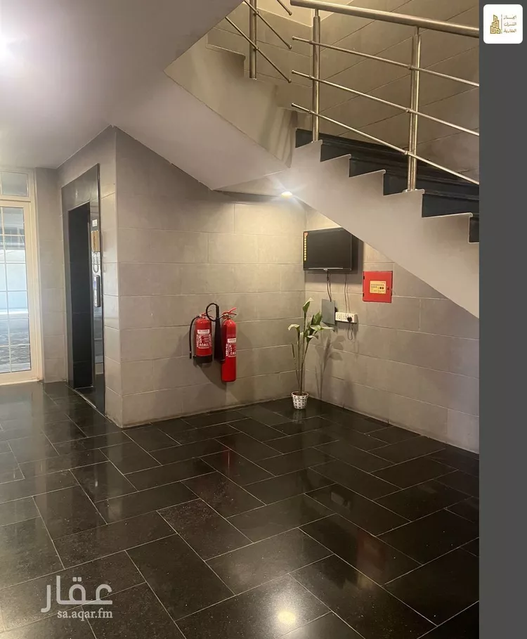 شقة للإيجار في شارع توفيق ابن احمد, حي البندرية, مدينة الخبر, المنطقة الشرقية 6