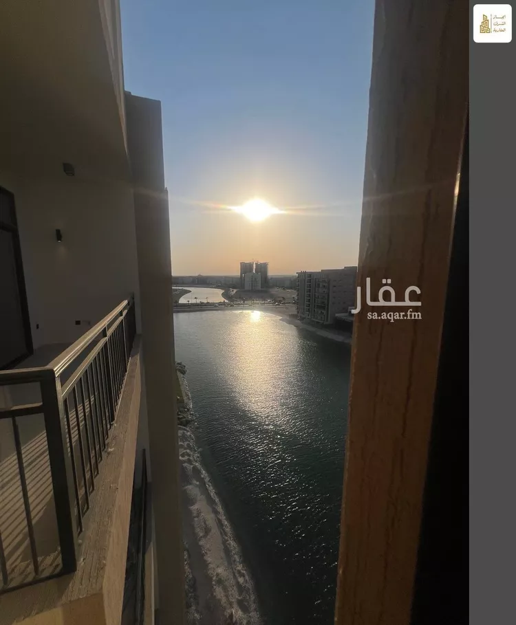 شقة للبيع في حي الخور, مدينة الخبر, المنطقة الشرقية 8