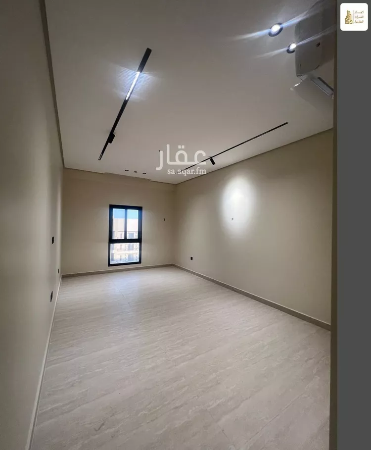 شقة للبيع في حي الخور, مدينة الخبر, المنطقة الشرقية 13